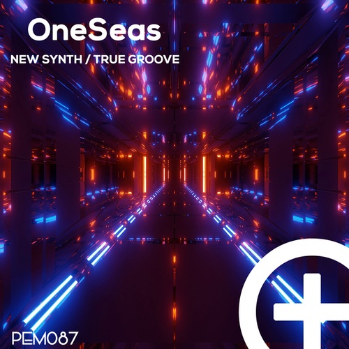 OneSeas-New Synth / True Groove