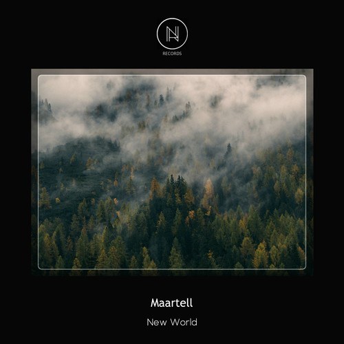 Maartell-New World