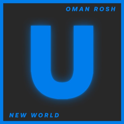 Oman Rosh-New World