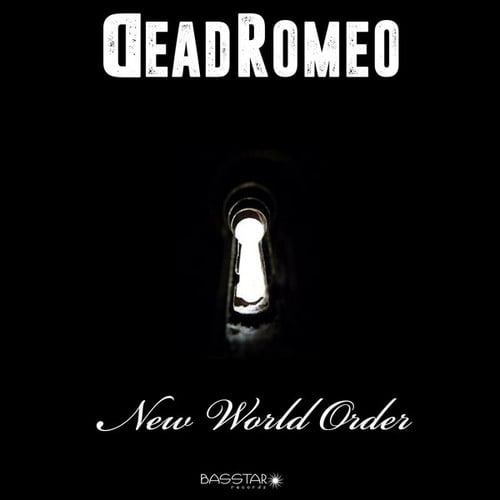 DeadRomeo-New World Order