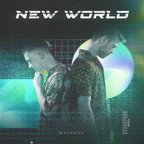 Waysons-New World