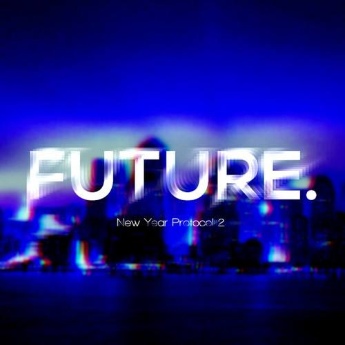 Modus.-New Year Protocol 2: Future