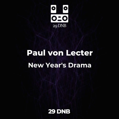 Paul Von Lecter-New Year's Drama