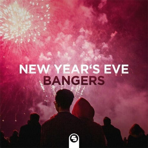Various Artists-New Year's Eve Bangers