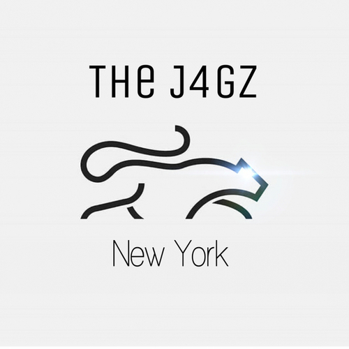 The J4gz-New York