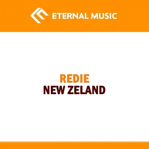 Redie-New Zeland