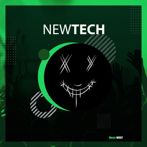 W3st-NewTech