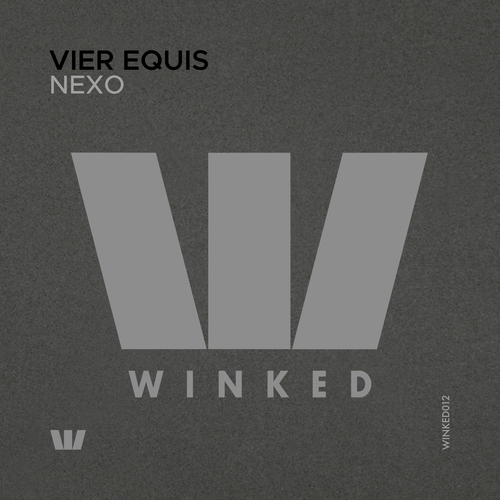 Vier Equis-Nexo