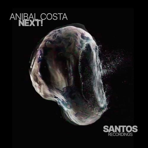 Anibal Costa-Next!