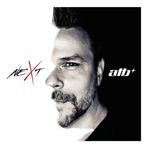 ATB, HALIENE, Sean Ryan, Cavale, Mike Schmid, F51, Robbin & Jonnis, Mister Blonde, Andrew Rayel, Lenachka, Myon, Ethan Thompson, Alyx Ander, Maria Z., Jan Loechel, Anova, Tilsen, Fade-neXt