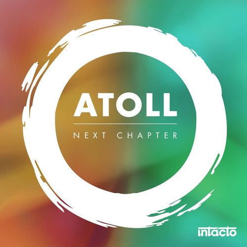 Atoll-Next Chapter