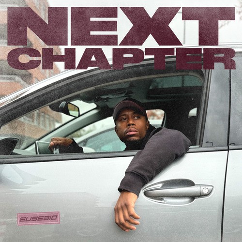 Eusebio-Next Chapter