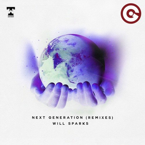 Next Generation (Remixes)