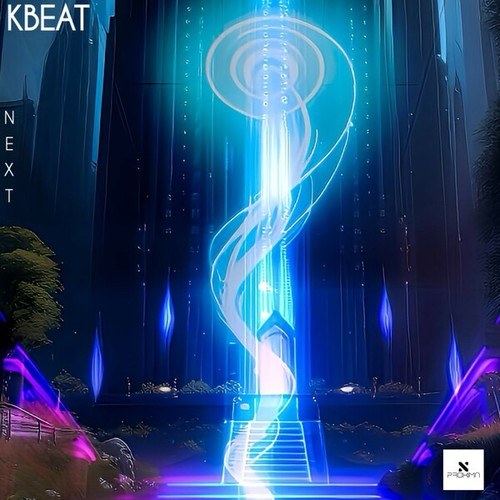 KBeat-Next