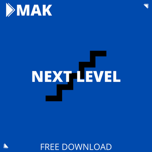 D-Mak-Next Level