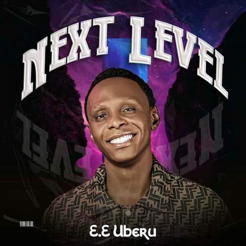 E.E Uberu-Next Level