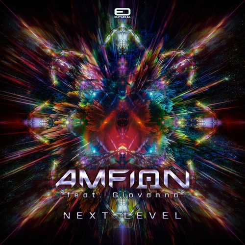 Amfion, Giovanna-Next Level (feat. Giovanna) (feat. Giovanna)