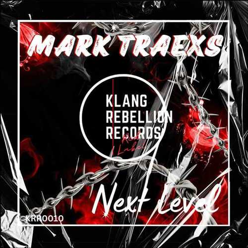 Mark Traexs-Next Level