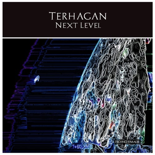 Terhagan-Next Level