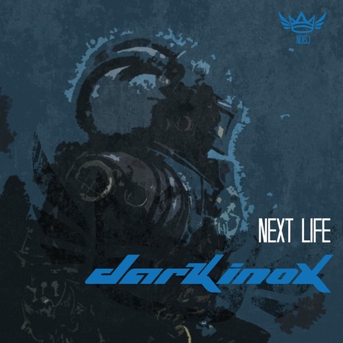 Darkinox-Next Life