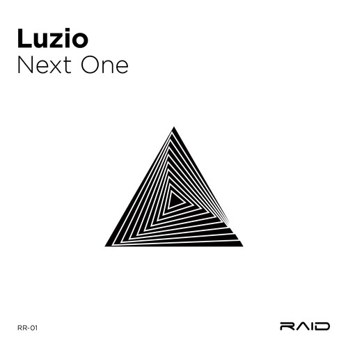 Luzio-Next One