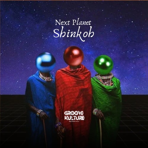 Shinkoh-Next Planet