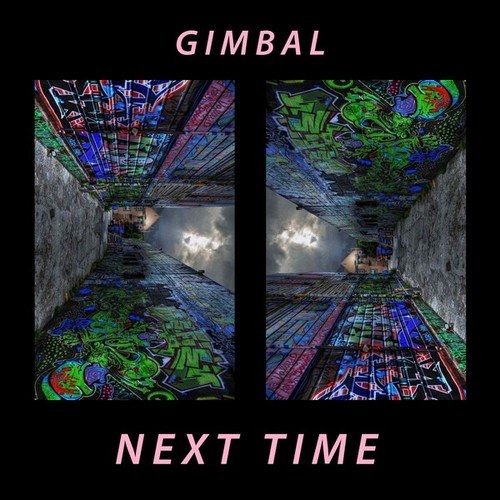 Gimbal-Next Time