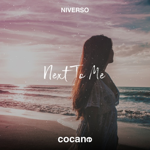 NIVERSO-Next To Me