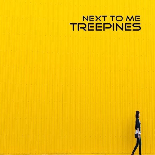 TreePines Makdaf-Next to Me