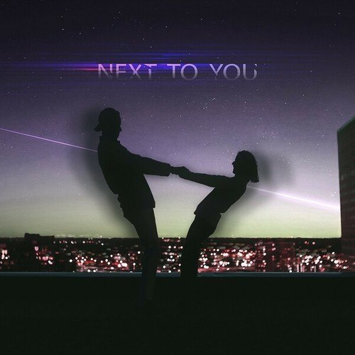 Next To You