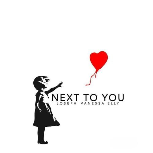 Next To You