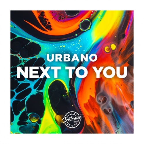 -Urbano--Next To You