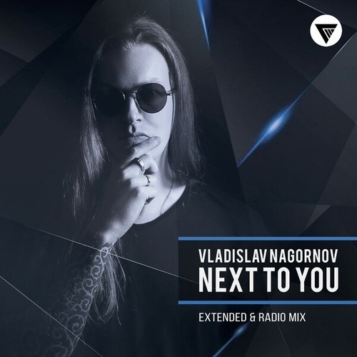 Vladislav Nagornov-Next to You
