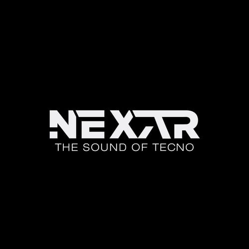 Various Artists-Nextar