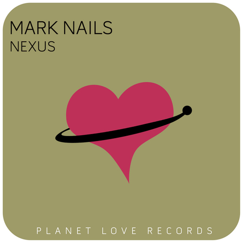 Mark Nails-Nexus