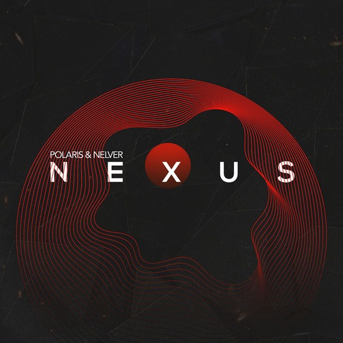 Nelver, Polaris-Nexus
