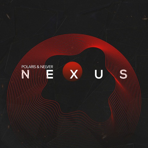 Nexus