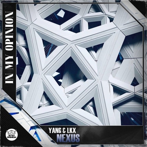 Yang, LKX-Nexus