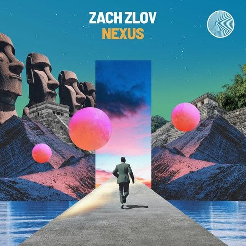 Zach Zlov-Nexus