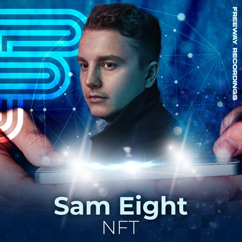 Sam Eight-NFT