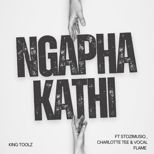 Ngaphakathi