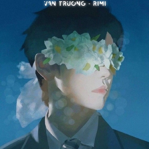 Van Truong, Rimi-Người Kế Nhiệm (Remix)