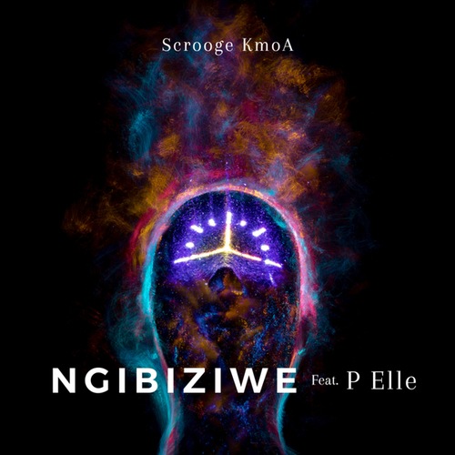 Scrooge KmoA, P Elle-Ngibiziwe
