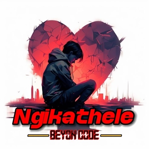 Ngikathele