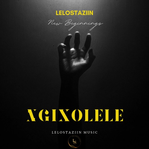LeloStaziin-Ngixolele