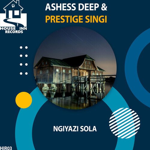 Ashess Deep, Prestige Singi-Ngiyazi Sola