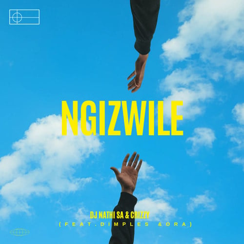 NGIZWILE