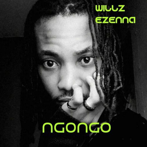 Willz Ezenna-Ngongo