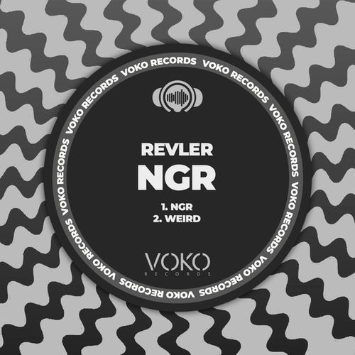 Revler-NGR