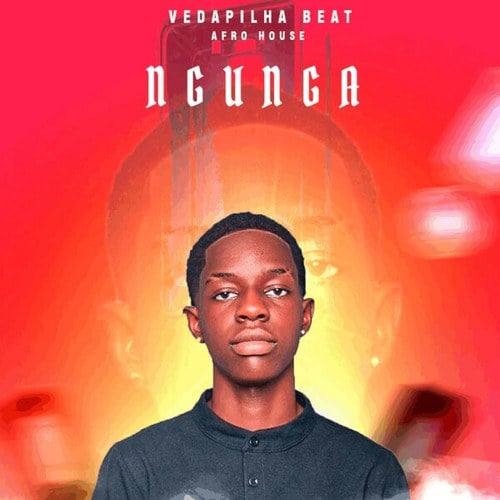 Vedapilha Beat-Ngunga